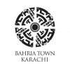 Bahria-town-karachi-100x100-1
