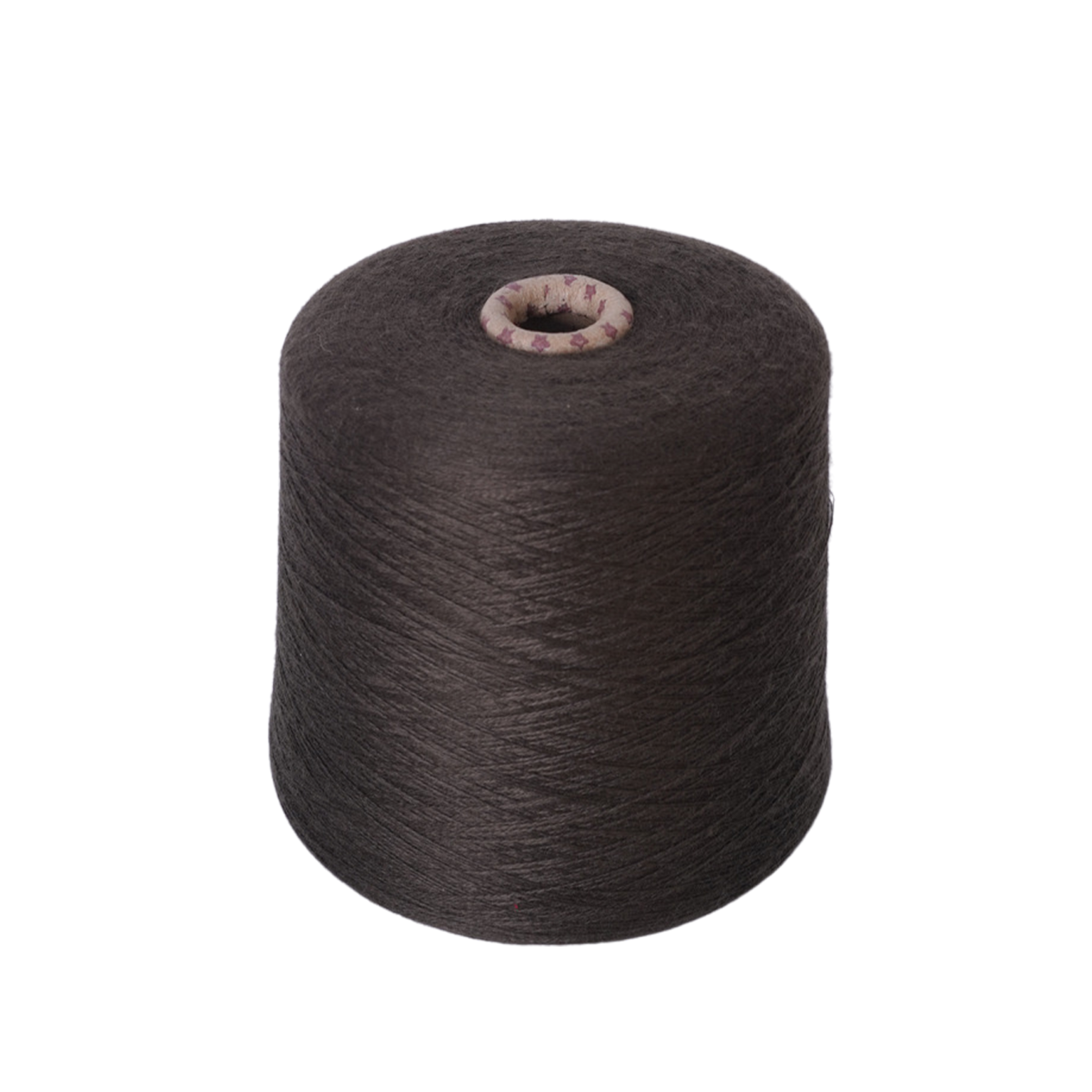 Yarn Black Askari Woolen Mills