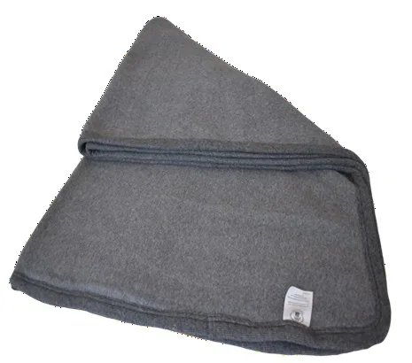 Blanket Fleece